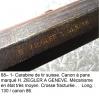 88.1- carabine2.JPG